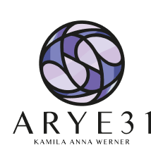 arye31.png (14 KB)